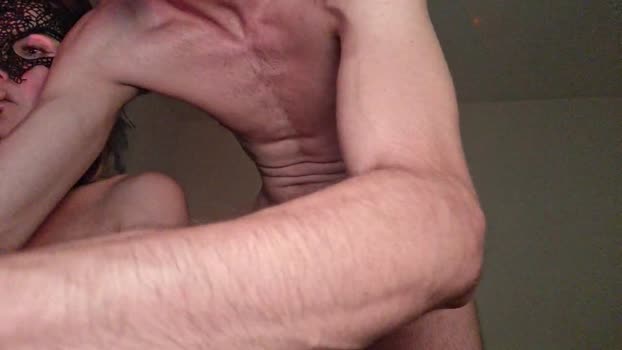 squirtproff gag Webcam SHOW @ Cam4 28-08-2025