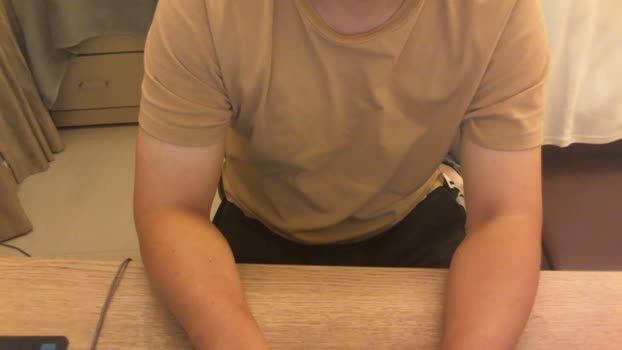 su3g4xm4t86 beauty Webcam SHOW @ Cam4 27-08-2025