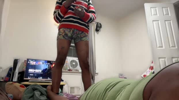 thefilmdad amateur Webcam SHOW @ Cam4 28-08-2025