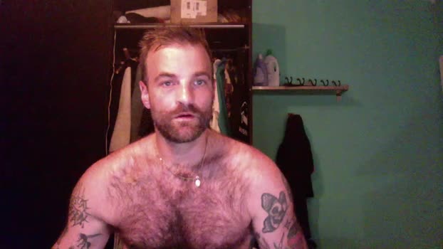 throatfucker21 gay Webcam SHOW @ Cam4 27-08-2025
