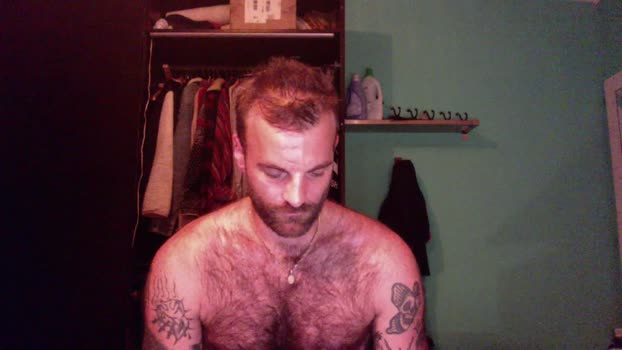 throatfucker21 kink Webcam SHOW @ Cam4 27-08-2025