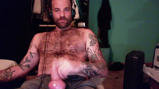 throatfucker21 fuckass Webcam SHOW @ Cam4 28-08-2025