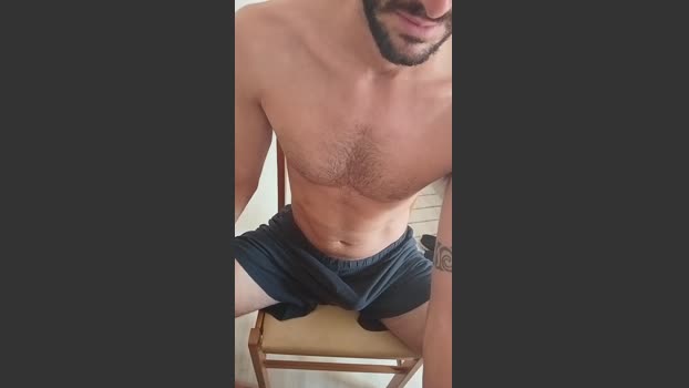 tms111 bigcock Webcam SHOW @ Cam4 28-08-2025