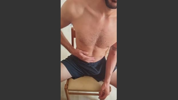 tms111 beauty Webcam SHOW @ Cam4 28-08-2025