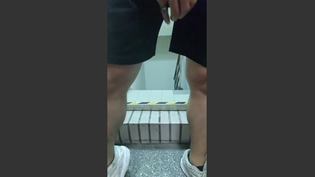 tncam2020 fuckass Webcam SHOW @ Cam4 28-08-2025