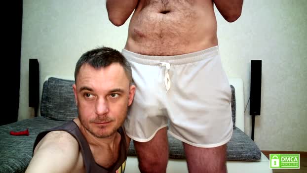 ukboyone ass Webcam SHOW @ Cam4 28-08-2025