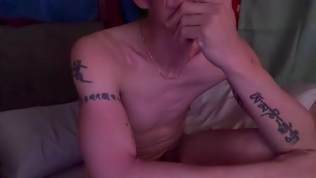 vershifun666 harddick Webcam SHOW @ Cam4 28-08-2025