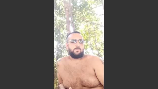 vinci862 gay Webcam SHOW @ Cam4 28-08-2025