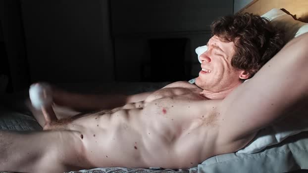 warrenkener squirt Webcam SHOW @ Cam4 28-08-2025