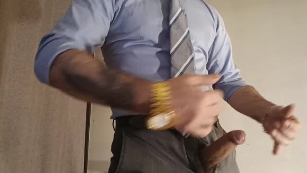 25x6cms bigdick Webcam SHOW @ Cam4 29-08-2025