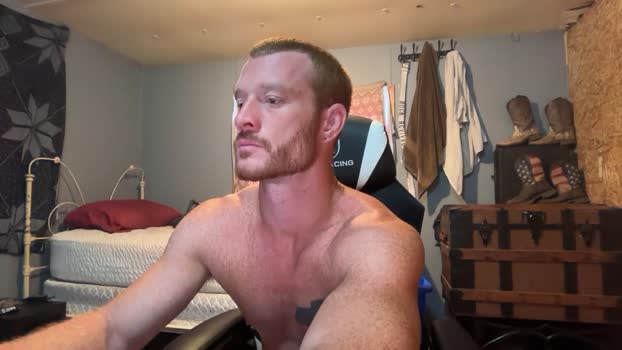 420rebel harddick Webcam SHOW @ Cam4 28-08-2025