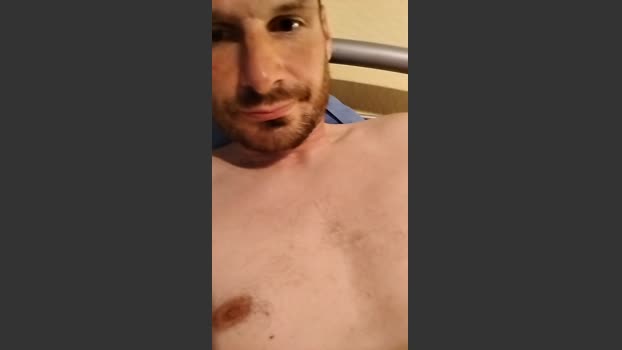 Bremerhaven fingers Webcam SHOW @ Cam4 29-08-2025