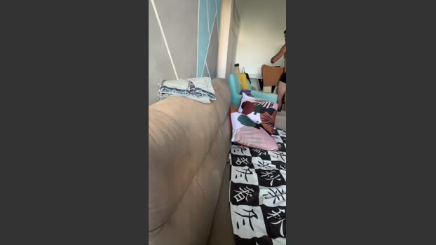 Cadu0084 lovense Webcam SHOW @ Cam4 28-08-2025