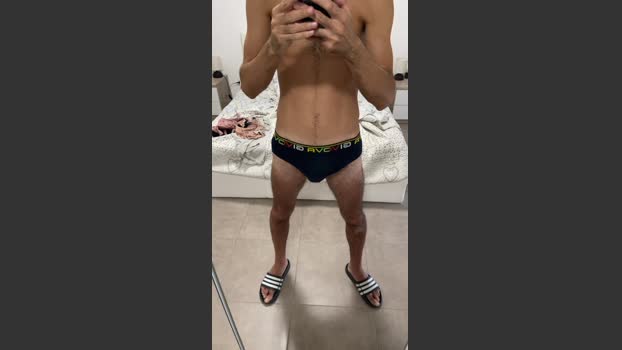 Curtis7899 amateur Webcam SHOW @ Cam4 28-08-2025