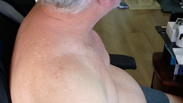 Ed19xx Naked Webcam SHOW @ Cam4 29-08-2025