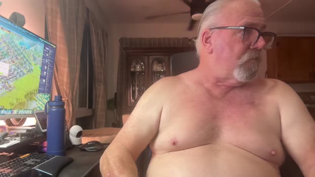 Ed19xx gag Webcam SHOW @ Cam4 29-08-2025