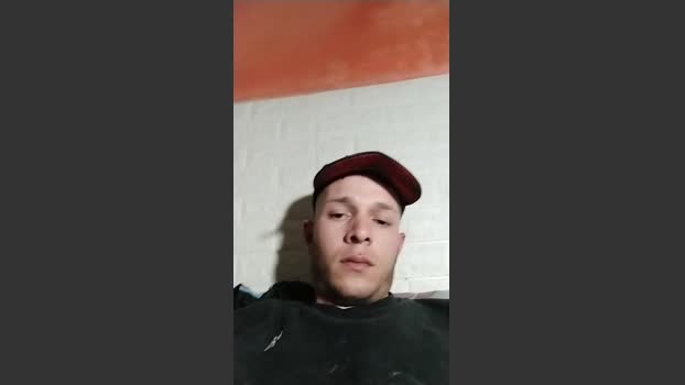 Emaa21c wank Webcam SHOW @ Cam4 29-08-2025
