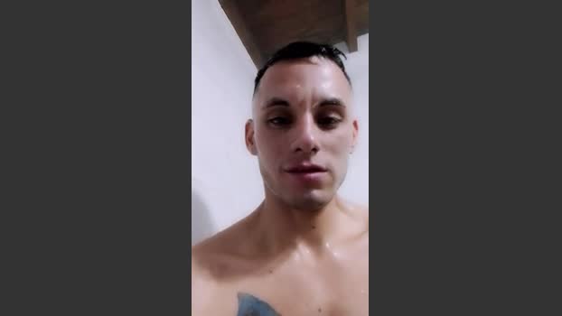 Franconicolas30 bj-dildo Webcam SHOW @ Cam4 29-08-2025