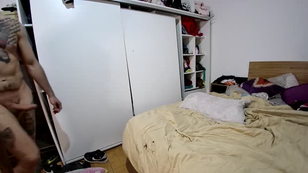 Gonzaycaro gay Webcam SHOW @ Cam4 29-08-2025