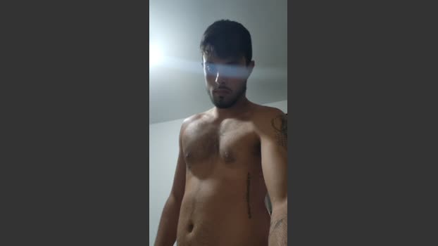 Levi_Henrique beauty Webcam SHOW @ Cam4 28-08-2025