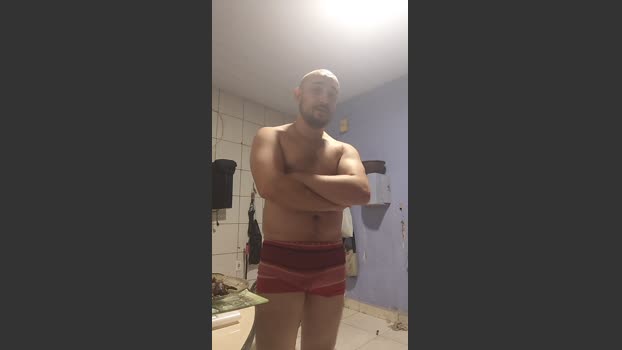 Omiranhaaaa analtoy Webcam SHOW @ Cam4 29-08-2025