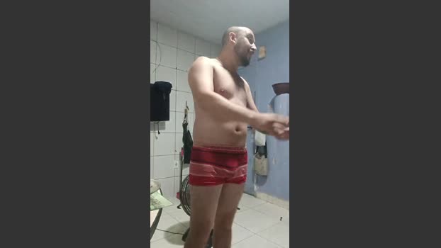Omiranhaaaa fuckhard Webcam SHOW @ Cam4 29-08-2025