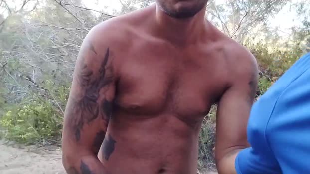 Pabloysebas playtime Webcam SHOW @ Cam4 28-08-2025