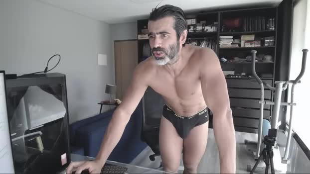 Samricci21 horny Webcam SHOW @ Cam4 28-08-2025
