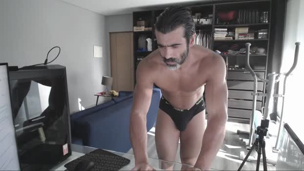 Samricci21 sexykitty Webcam SHOW @ Cam4 28-08-2025