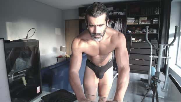 Samricci21 deepthroat Webcam SHOW @ Cam4 28-08-2025