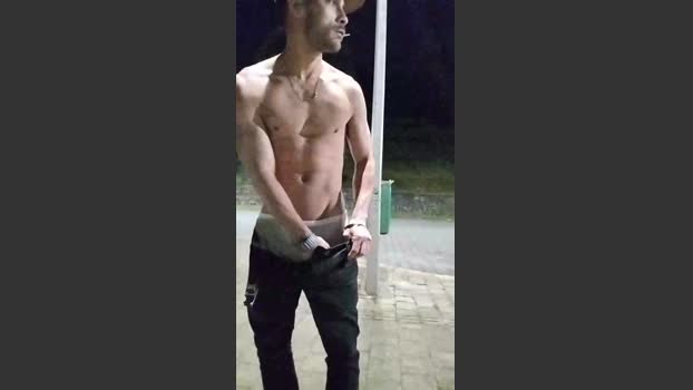Sexylatinogay fuckhard Webcam SHOW @ Cam4 29-08-2025