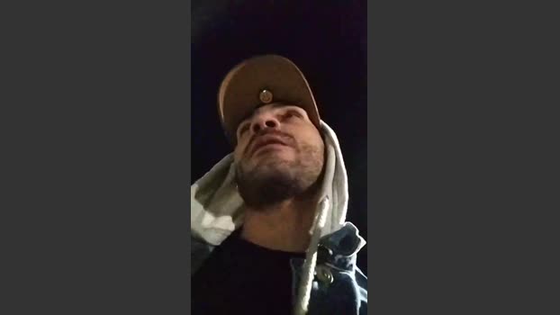 Sexylatinogay play Webcam SHOW @ Cam4 29-08-2025
