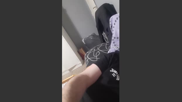 Somossdoss sex Webcam SHOW @ Cam4 29-08-2025