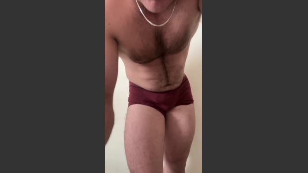 amigao5 strip Webcam SHOW @ Cam4 28-08-2025