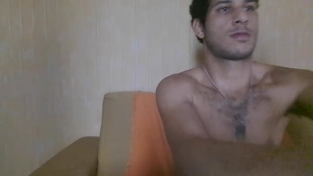 brazilcouple96 deepthroat Webcam SHOW @ Cam4 28-08-2025