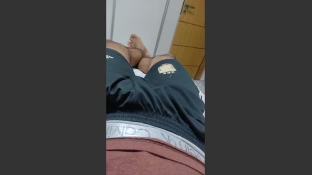 cunha3 lick Webcam SHOW @ Cam4 28-08-2025