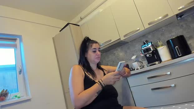 cuplu299 lovense Webcam SHOW @ Cam4 29-08-2025