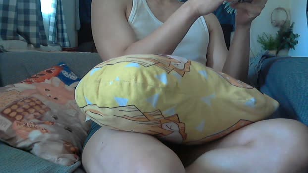 howhow22 deepthroat Webcam SHOW @ Cam4 29-08-2025
