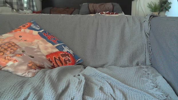 howhow22 sexybody Webcam SHOW @ Cam4 29-08-2025