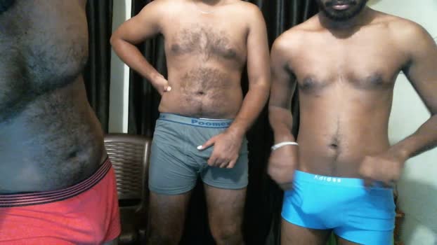 indian2000 jerking Webcam SHOW @ Cam4 29-08-2025