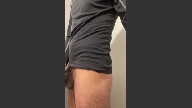 josefun77 natural Webcam SHOW @ Cam4 29-08-2025