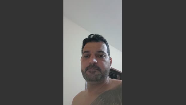 marcelo14102 naked Webcam SHOW @ Cam4 29-08-2025