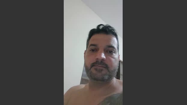 marcelo14102 kinky Webcam SHOW @ Cam4 29-08-2025