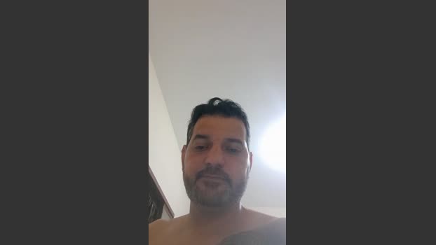 marcelo14102 play Webcam SHOW @ Cam4 29-08-2025