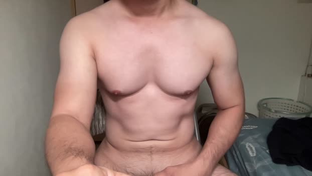 nicenewben3 sweet Webcam SHOW @ Cam4 28-08-2025