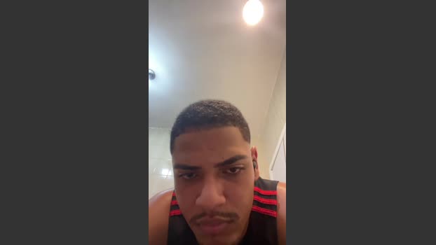 novdotado22 sexy Webcam SHOW @ Cam4 29-08-2025
