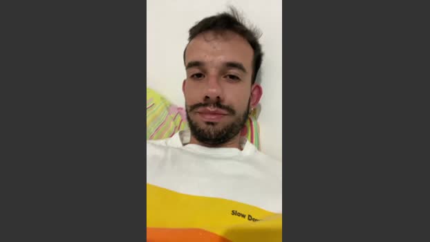pedrogarcia9 fingers Webcam SHOW @ Cam4 29-08-2025