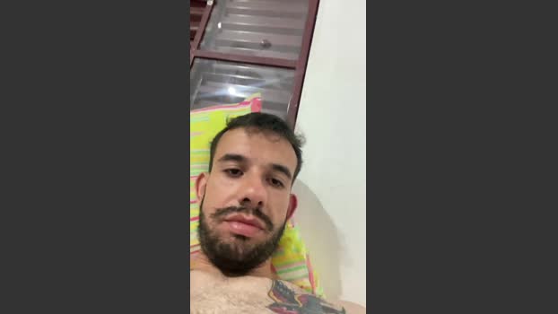 pedrogarcia9 natural Webcam SHOW @ Cam4 29-08-2025