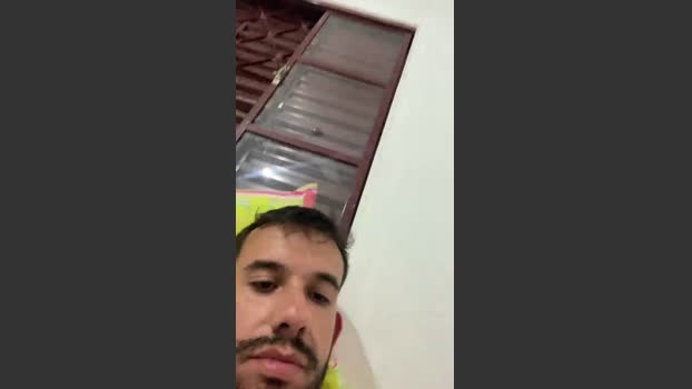 pedrogarcia9 suckshow Webcam SHOW @ Cam4 29-08-2025