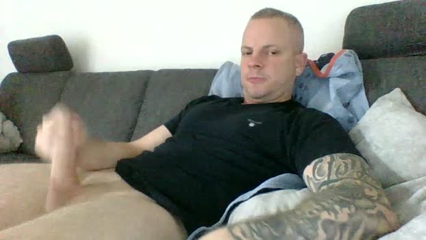 schier3 Cam Webcam SHOW @ Cam4 28-08-2025